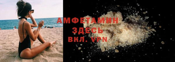 МДМА Бородино