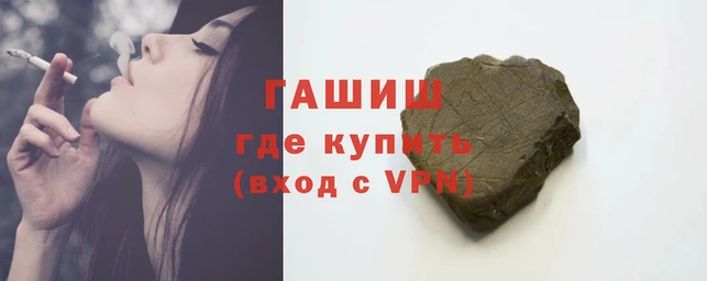 МДПВ Бугульма