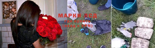 бошки Богородицк