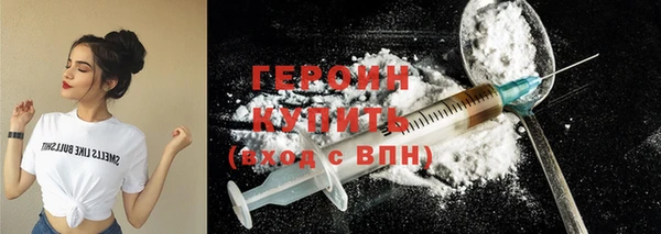 тгк Снежногорск