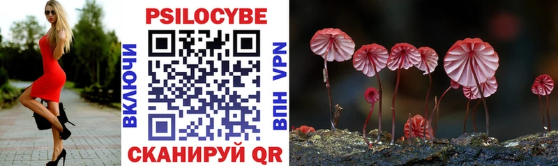 Псилоцибиновые грибы мухоморы hydra рабочий сайт Дно